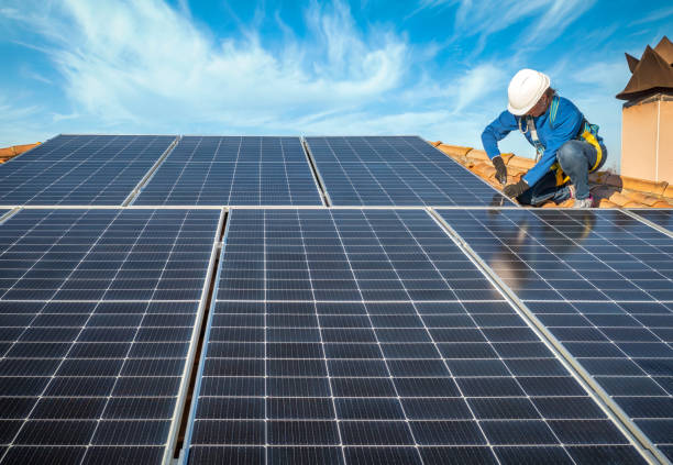 Best Roof Leak Repair  in Pierre Part, LA