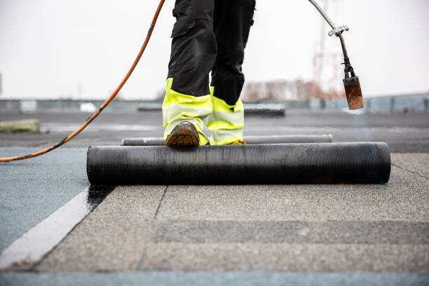 Best Metal Roofing Installation  in Pierre Part, LA